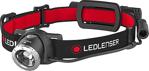 Led Lenser H8R 600 Lümen Kafa Lambası