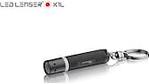 Led Lenser K1L El Feneri