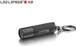 Led Lenser K2