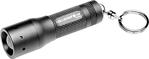 Led Lenser K3 Anahtarlıklı Mini El Feneri