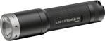 Led Lenser M1 El Feneri