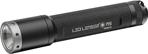 Led Lenser M5 El Feneri