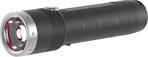 Led Lenser Mt10 El Feneri