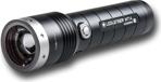 Led Lenser MT14 El Feneri