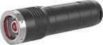 Led Lenser Mt6 El Feneri