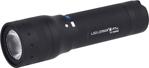 Led Lenser P7QC El Feneri