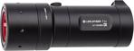 Led Lenser T14 El Feneri