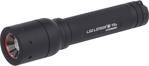 Led Lenser T5.2 El Feneri