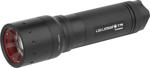 Led Lenser T7M El Feneri