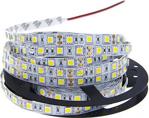 Led Şerit 3çip 60 Led İç Mekan (Gün Işığı) Ct Tl 4481 5 Mt