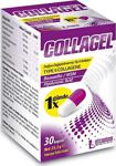 Ledapharma Collagel Kapsül - Type Iı Collagen 2'Li Paket