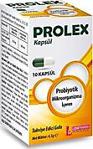 Ledapharma Prolex Probiyotik 10 Kapsül Prolexpro10