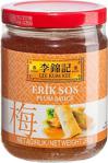 Lee Kum Kee Erik Sos 260 Gr