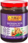 Lee Kum Kee Hoisin Sos 240 Gr.