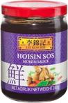 Lee Kum Kee Hoisin Sos ( Hoisin Sauce ) 240 G