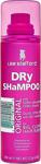 Lee Stafford Dry Shampoo Original Kuru Şampuan