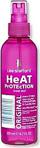 Lee Stafford Heat Protection Shine Mist - Isıya Dayanıklı Saç Spreyi