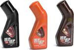 Leflef Likit Ayakkabı Boyası 75Ml