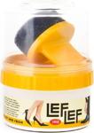 Leflef Naturel Cilalı Boya 60Ml Hzr1234