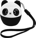 Legami Bluetooth Hoparlör Panda