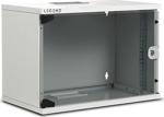 Legend 9U W=530Mm Kabinet