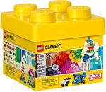 Lego 10692 Classic Creative Bricks Oyun Seti