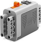LEGO 8881 Power Functions Battery Box