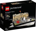 Lego Architecture 21029 Buckingham Sarayı