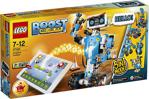 Lego Boost 17101 Yaratıcı Alet Çantası