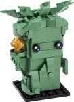 Lego Brickheadz 40367 Lady Liberty