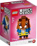 Lego BrickHeadz Beast 41596