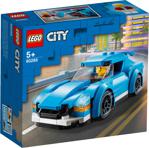 Lego City Spor Araba 60285