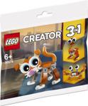 Lego Creator 30574 Cat