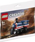 Lego Creator 30575 Train