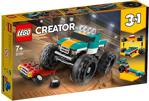 Lego Creator Canavar Kamyon 31101