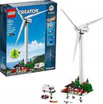 LEGO Creator Expert - 10268 Vestas Wind Turbine