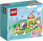 Lego Disney Princess 41144 Petite'nin Kraliyet Ahırı