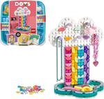 Lego Dots Gökkuşağı Takı Standı 41905