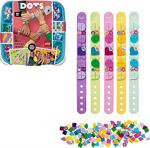 LEGO DOTS Mega Bileklik Paketi 41913 Bileklik Yapma Seti (300 Parça)