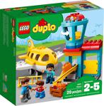 Lego Duplo 10871 Havaalanı