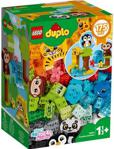 Lego Duplo 10934 Creative Animals