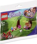 Lego Friends 30412 Park Picnic