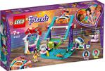 Lego Friends 41337 Su Altı Dönme Dolabı