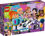 Lego Friends 41346 Arkadaşlık Kutusu