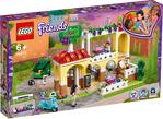 Lego Friends 41379 Heartlake City Restoranı