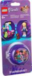 Lego Friends 853778 Stephanie's Pool Pod