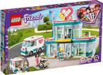 Lego Friends Heartlake City Hastanesi 41394