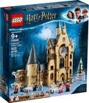 Lego Harry Potter 75948 Hogwarts Clock Tower