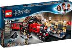 Lego Harry Potter 75955 Hogwarts Express