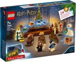 Lego Harry Potter 75964 Harry Potter Yılbaşı Takvimi